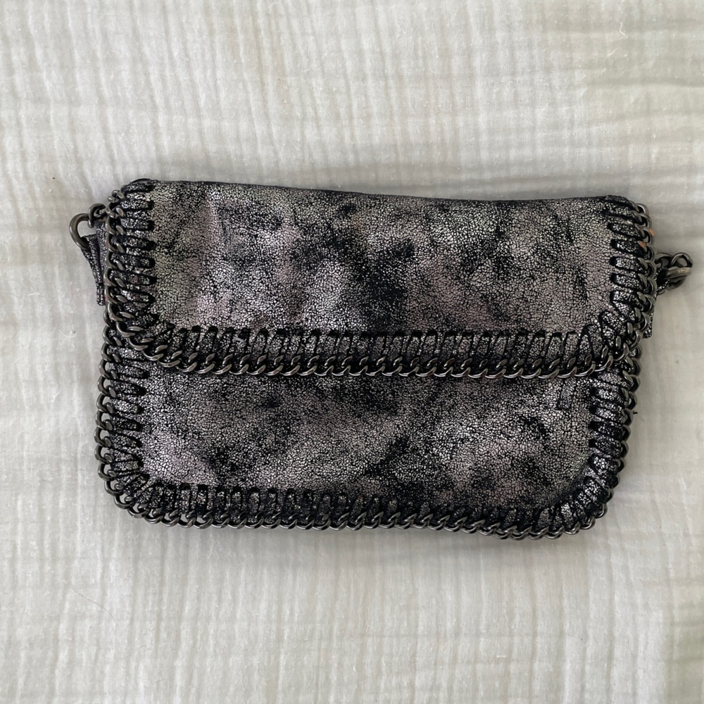 Sondra Roberta SR2 bag